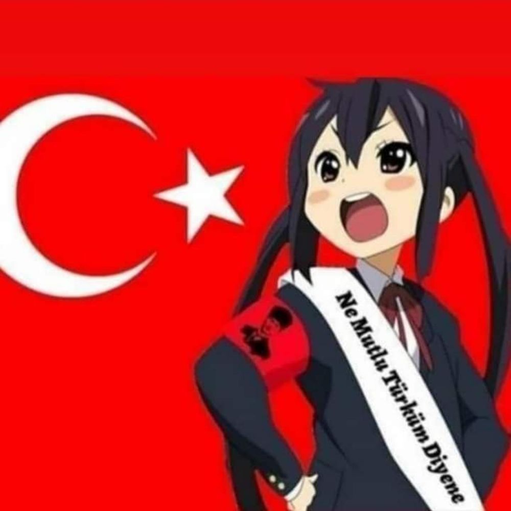 tuanna🇹🇷