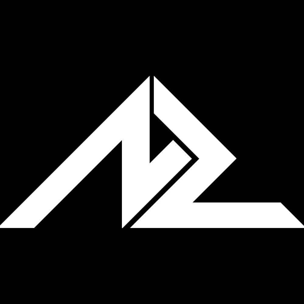NZ