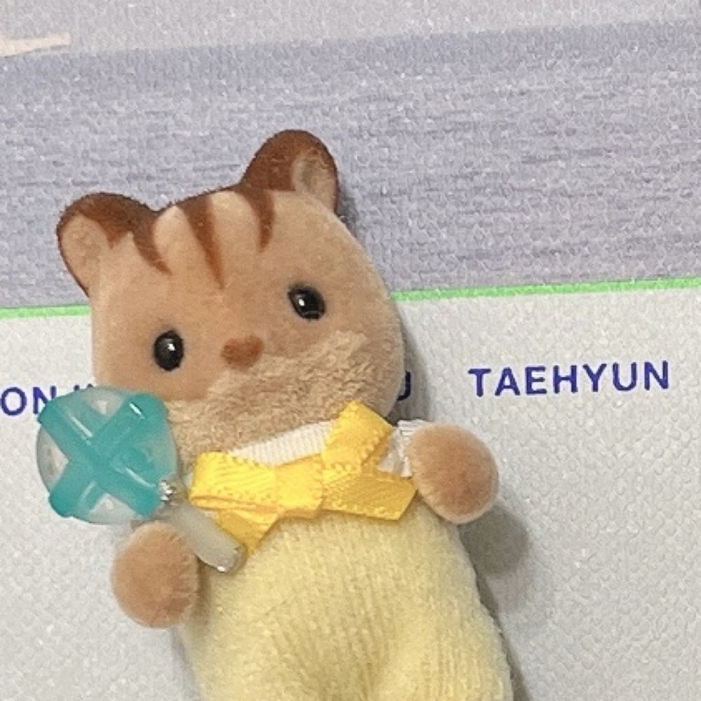 ありぽん
