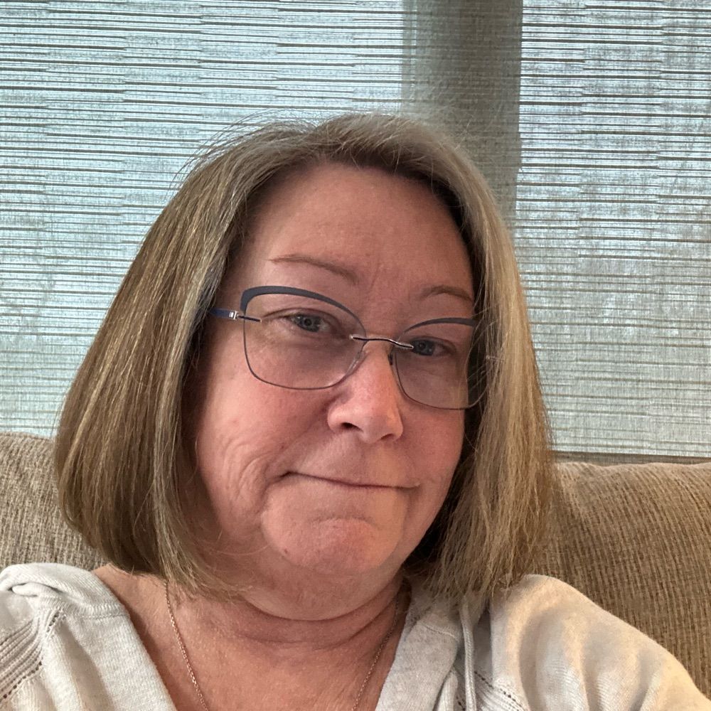 Karen Ressler