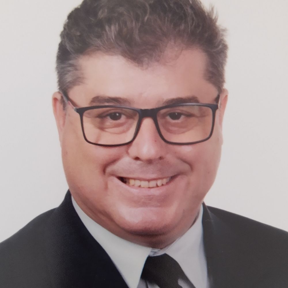 Fernando Ramirez 