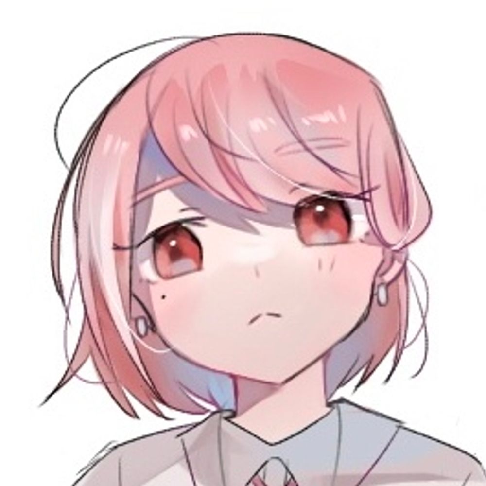 Miu_いう