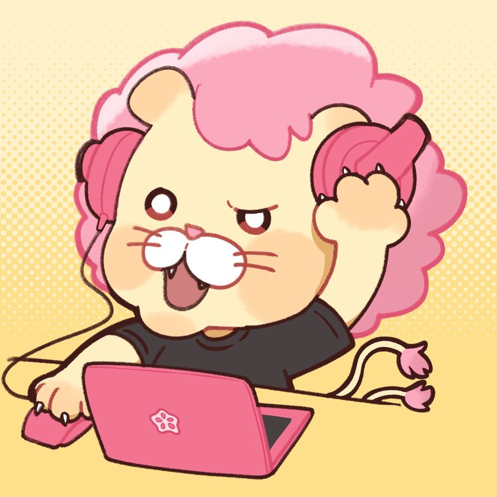 オクラサエッティンガー