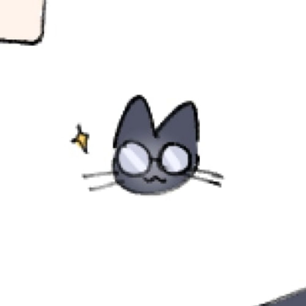 ʙᴇɪ ɴ☆⋆｡𖦹˚
