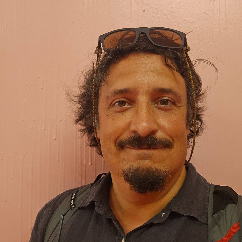Matías Asun