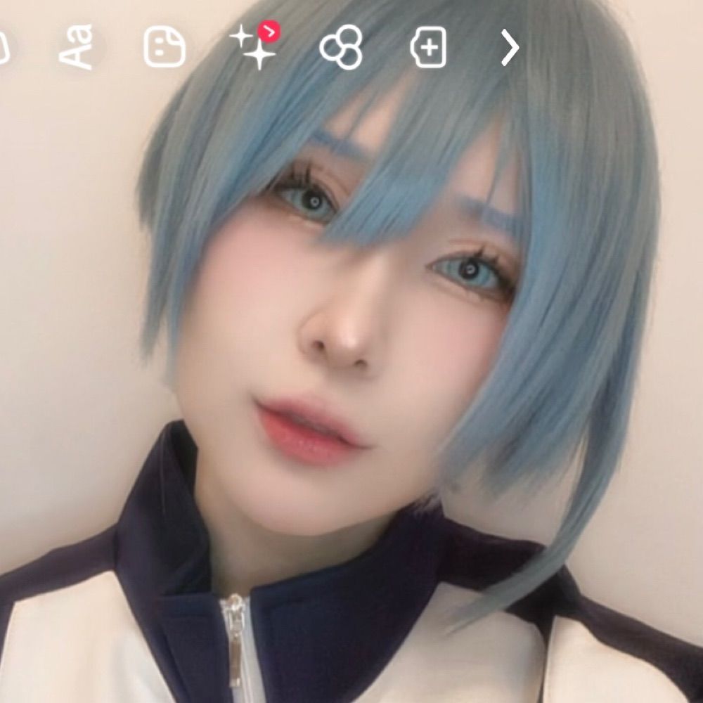ちゃちゃまる。