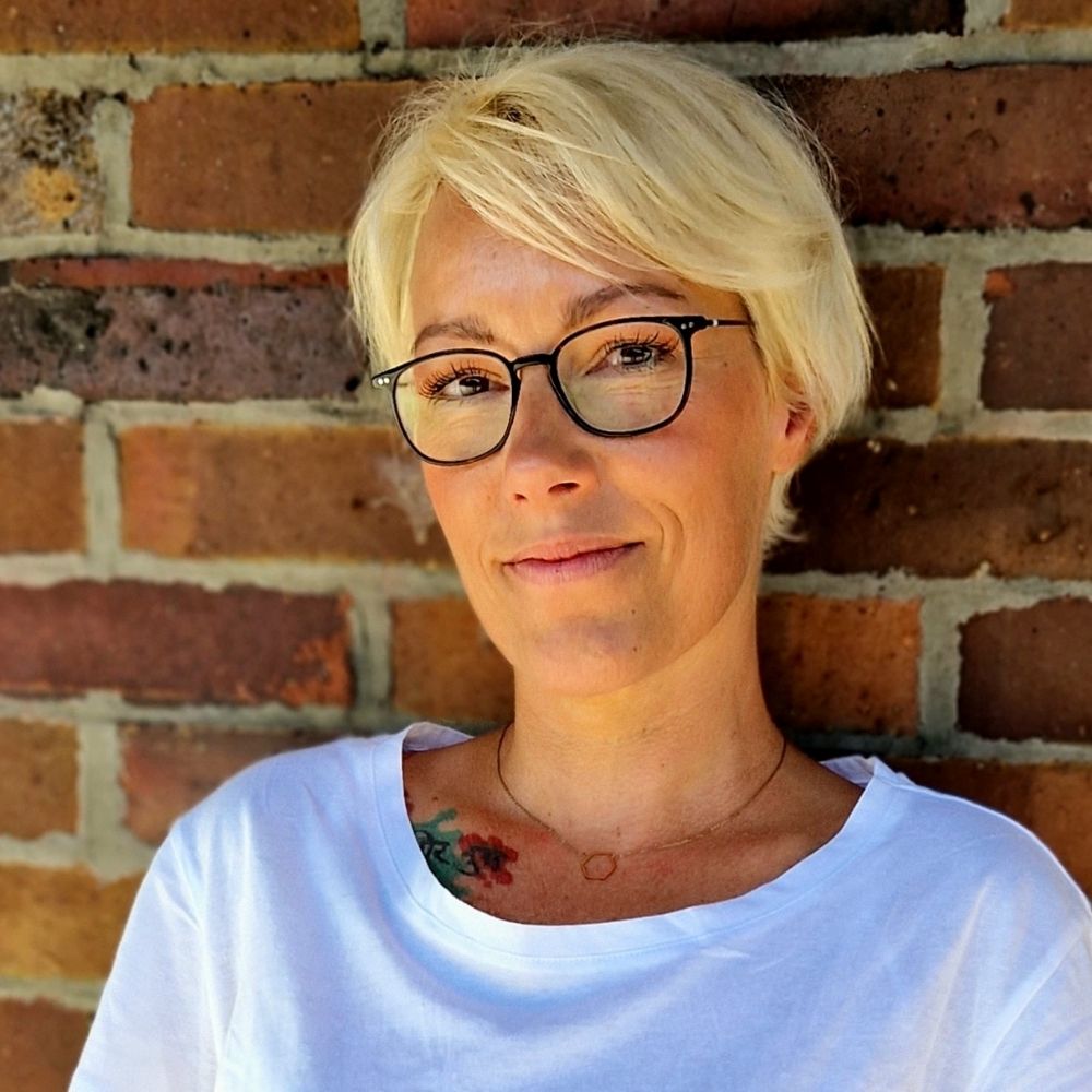 Sandruschas