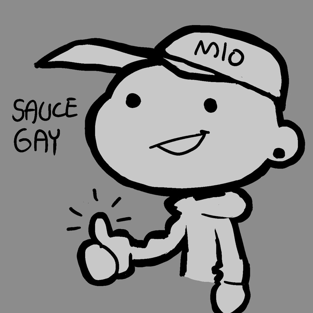 MsMio