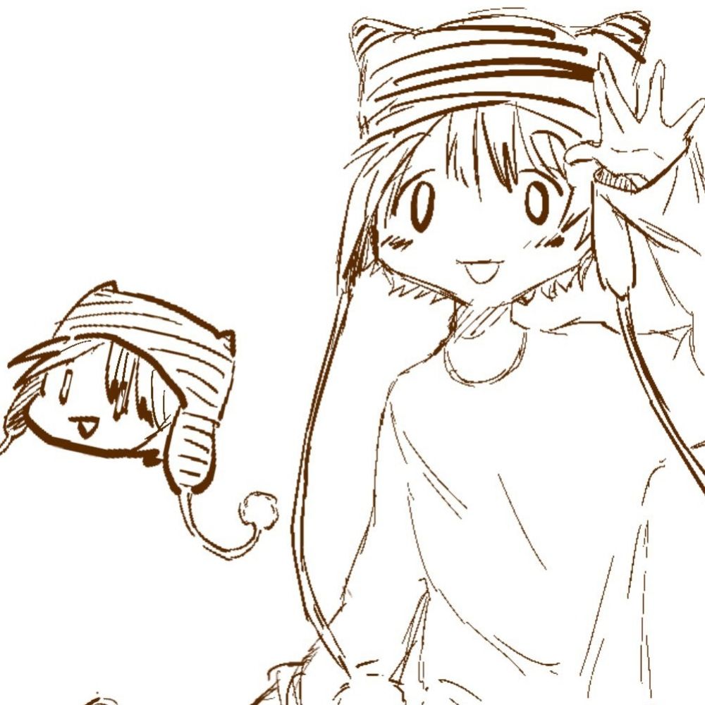 ミア