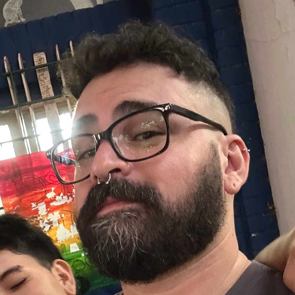 Sebito