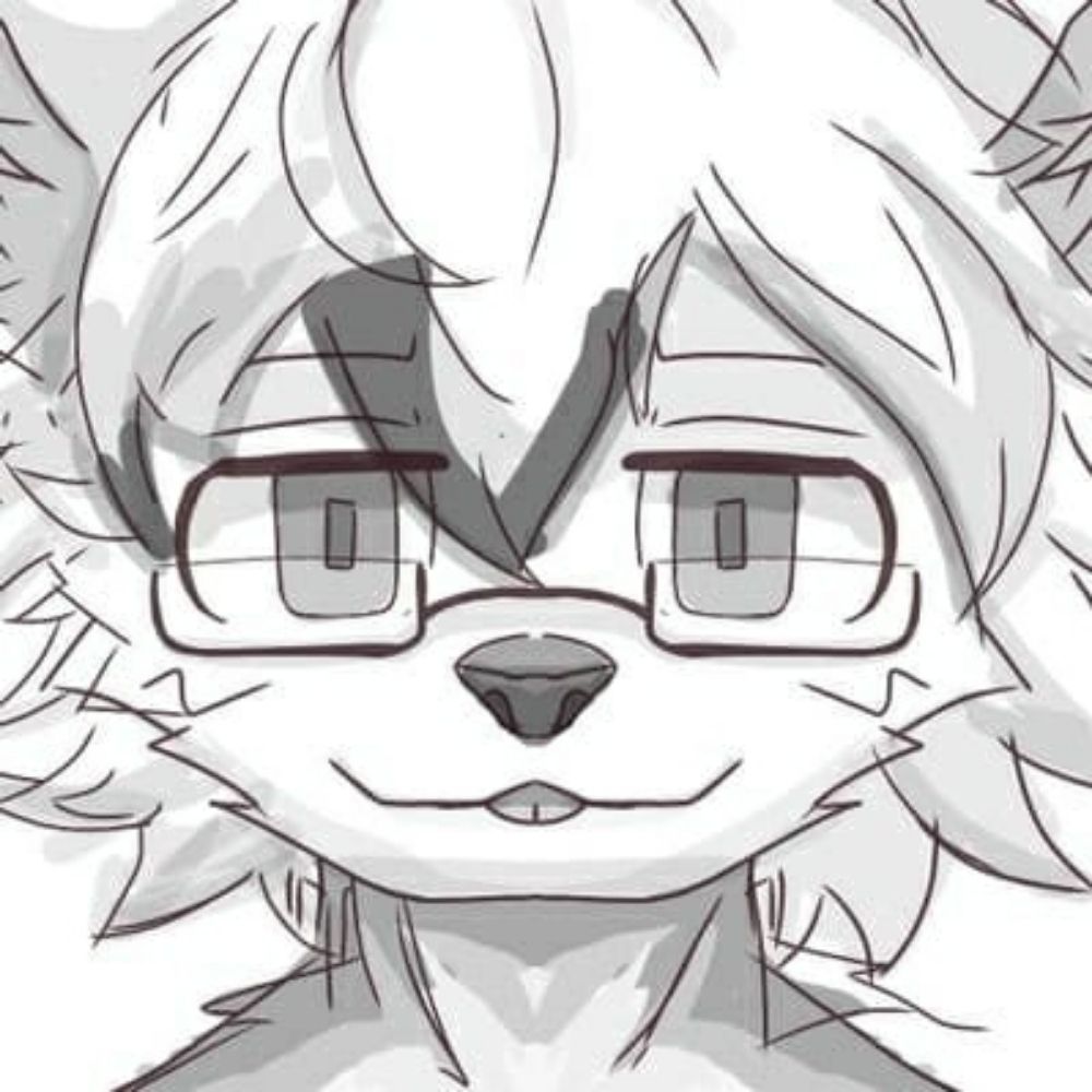 Sashi Kitsune