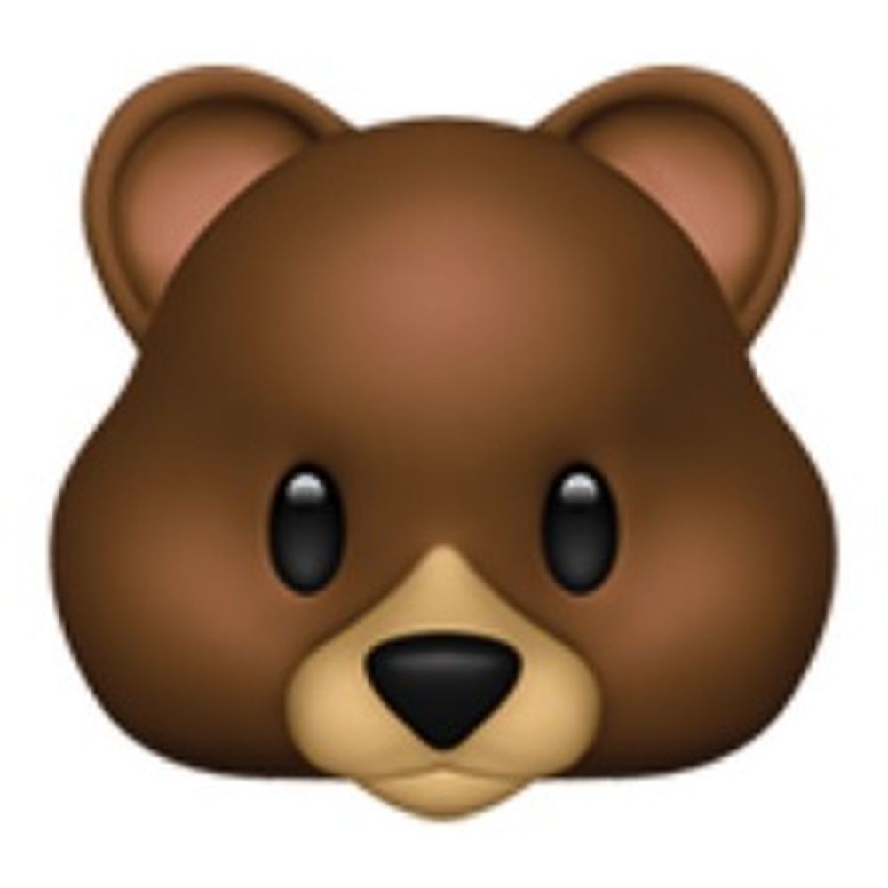 Mark🐻🐻