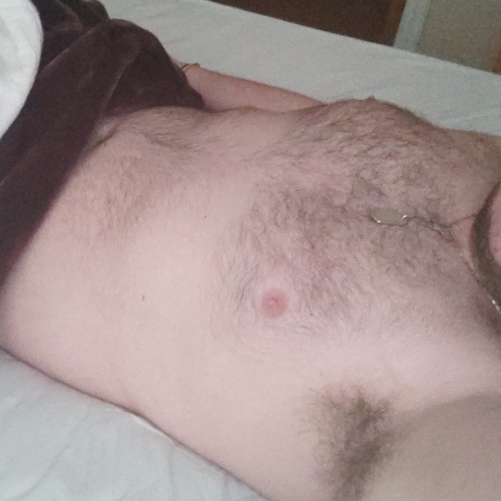 Gay Coruña