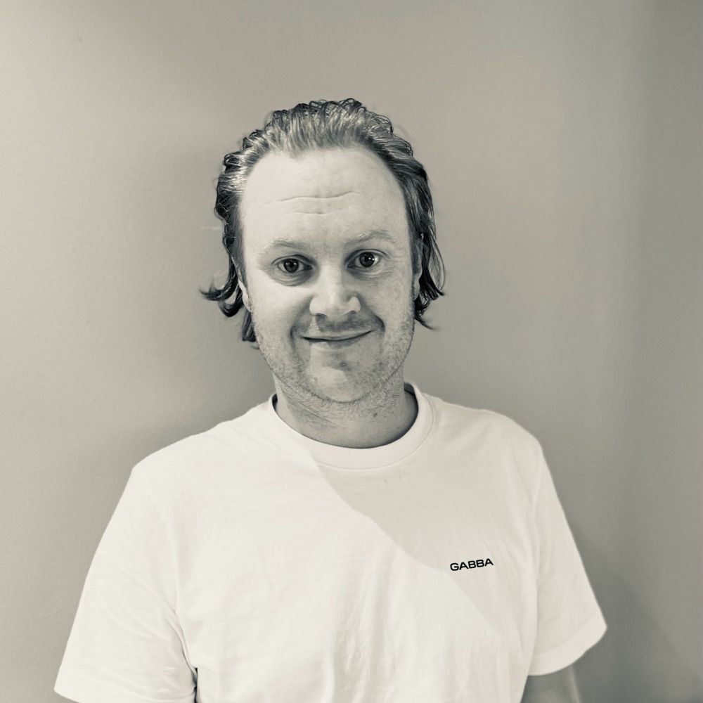 Espen G