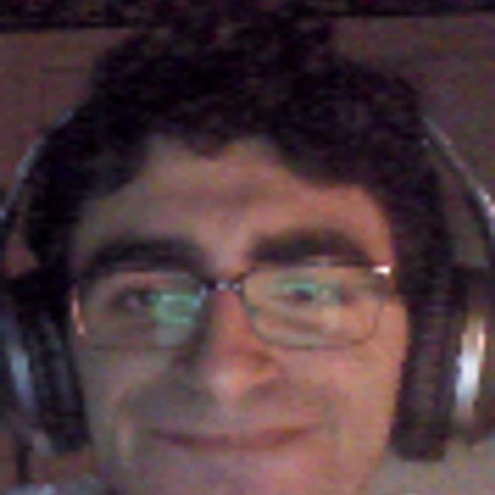 Michael Nania