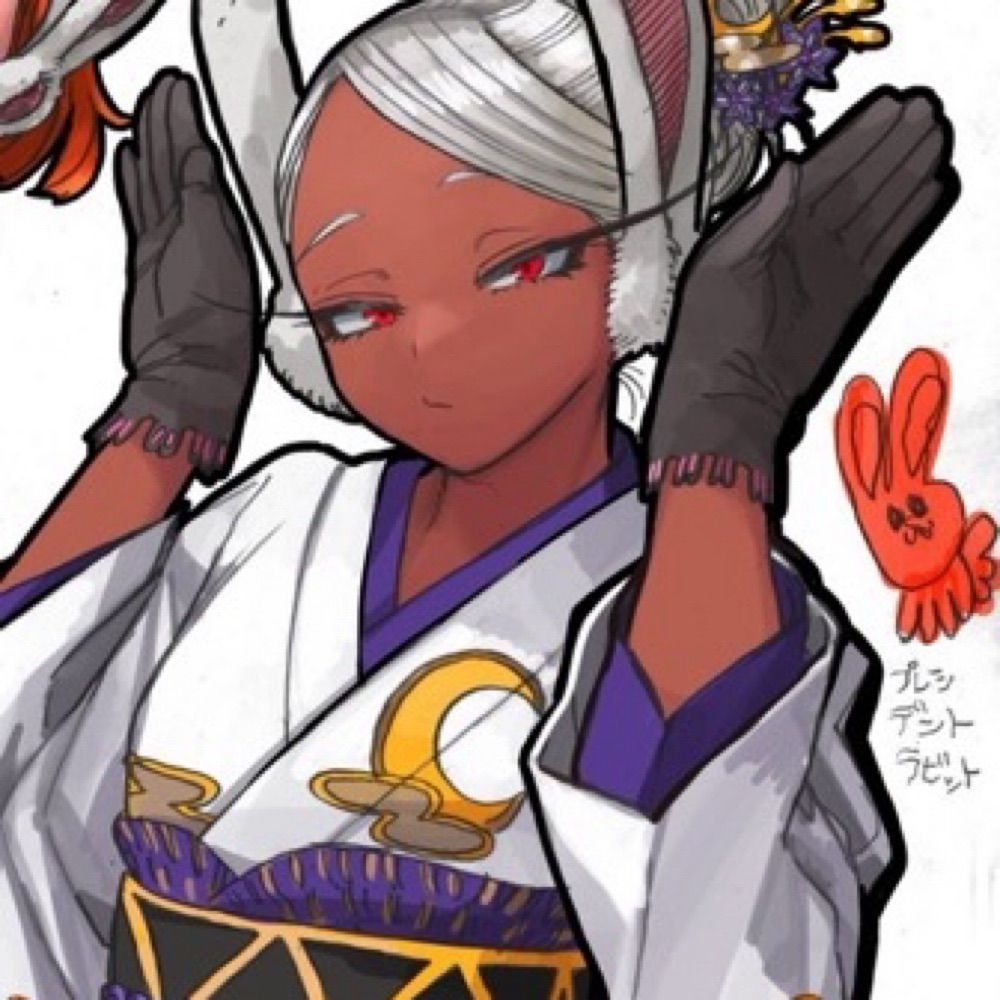 Tashꨄ