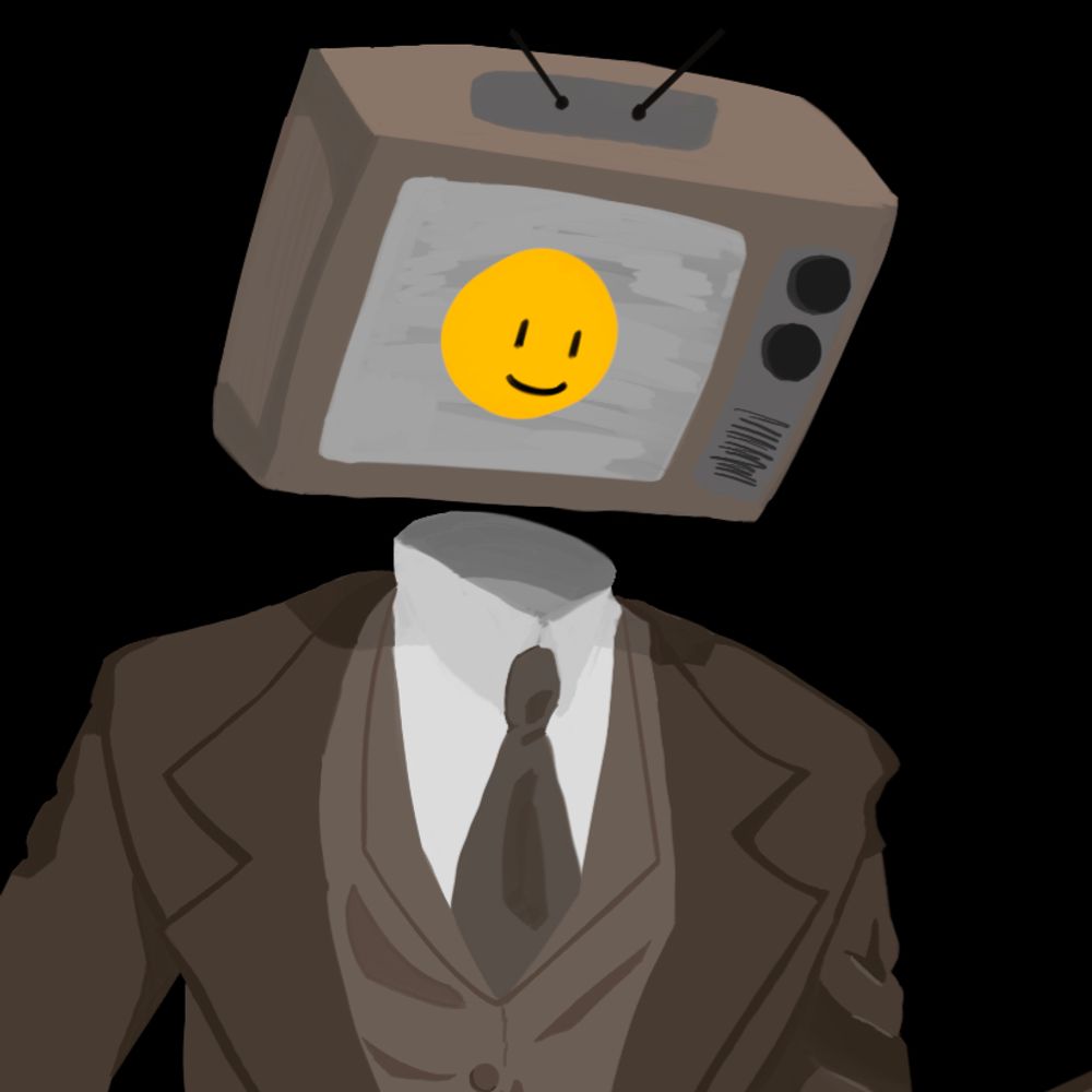 crt