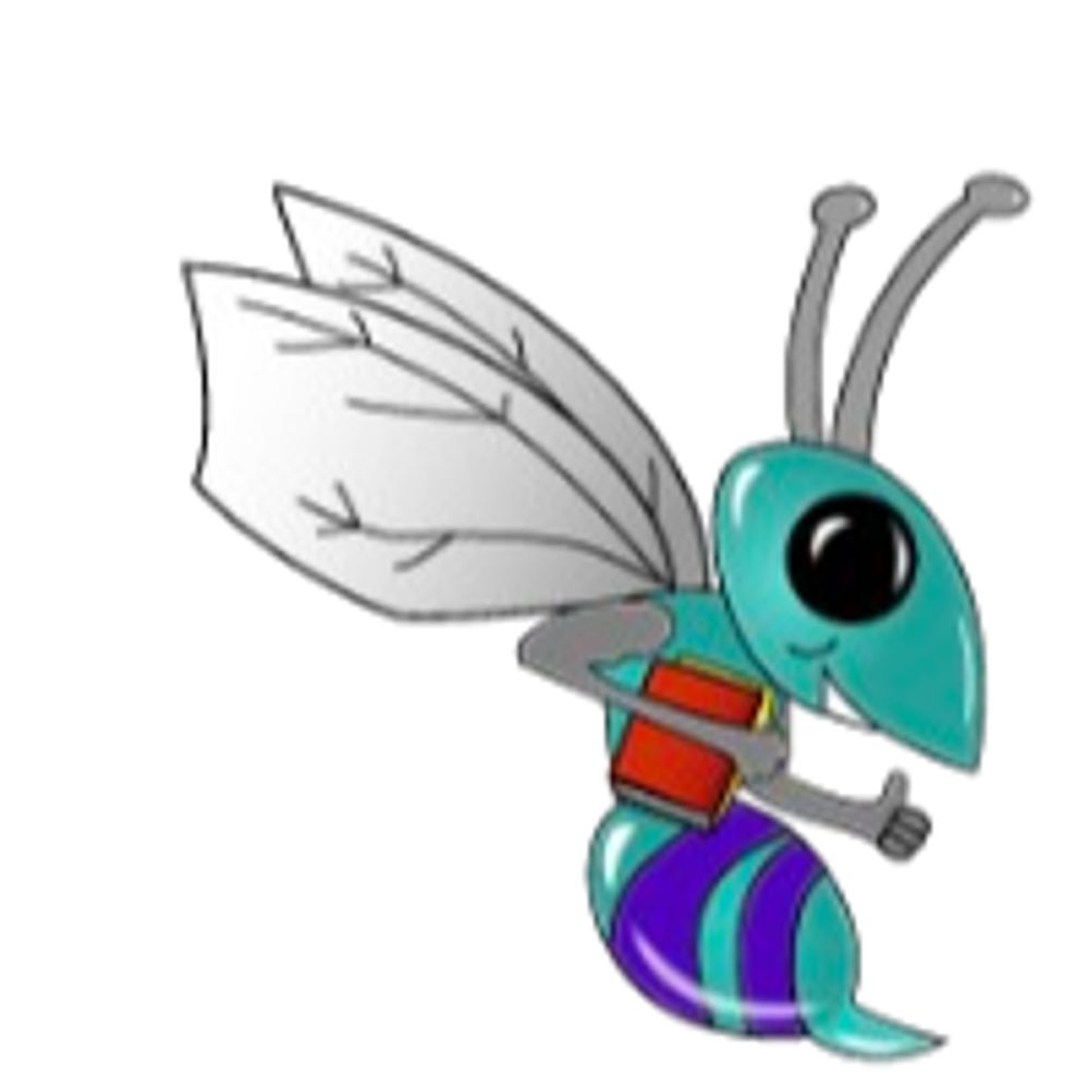 Gunston Middle School - APS