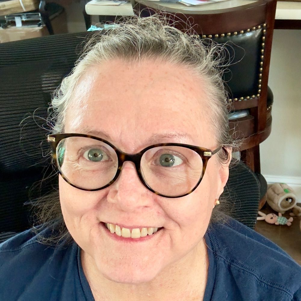 Lisa King