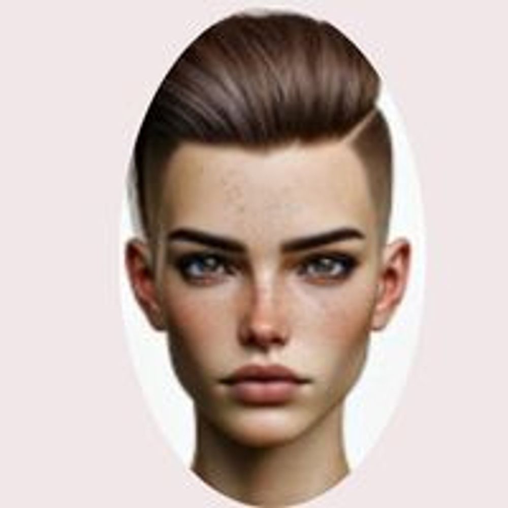 Jackline Bauer