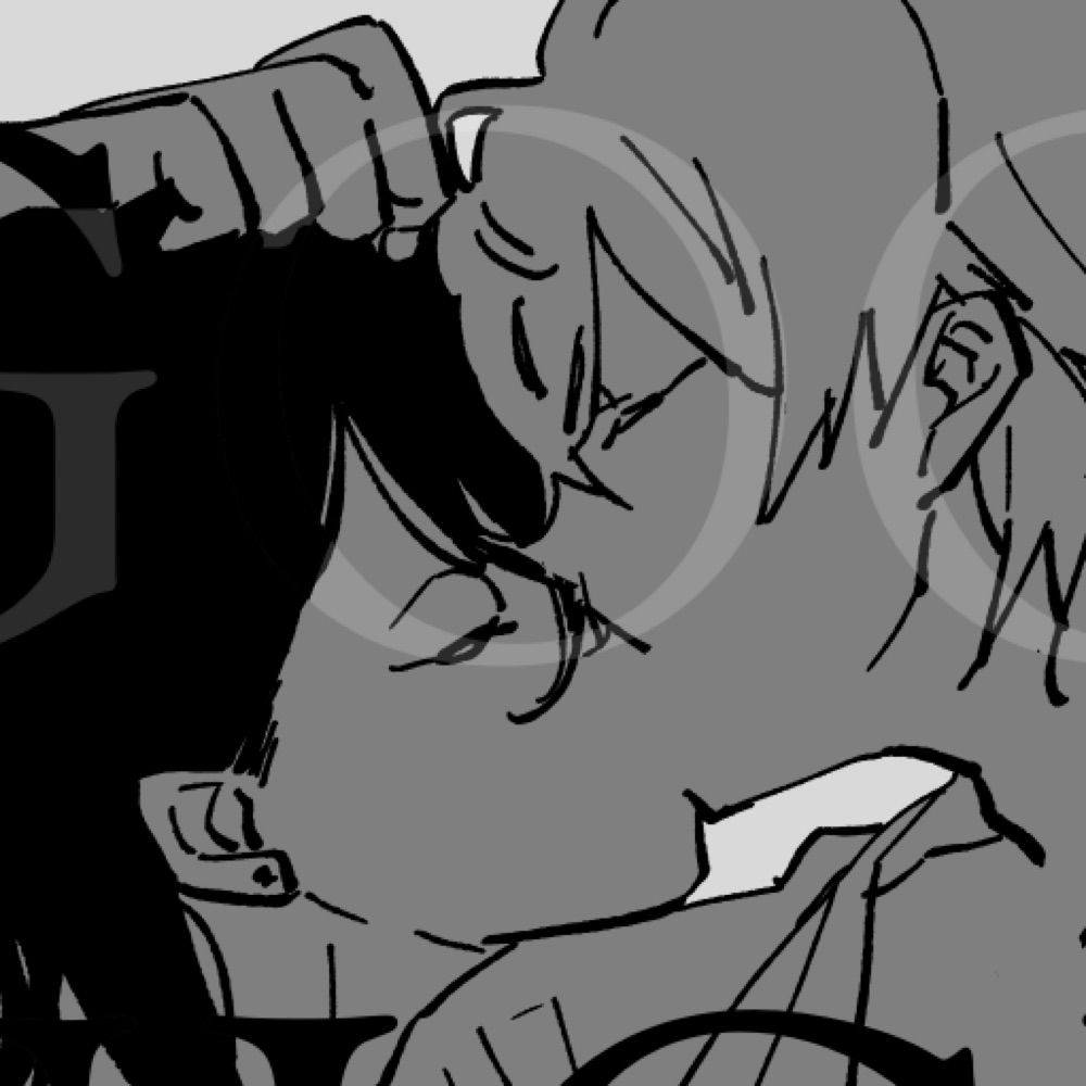 きよ