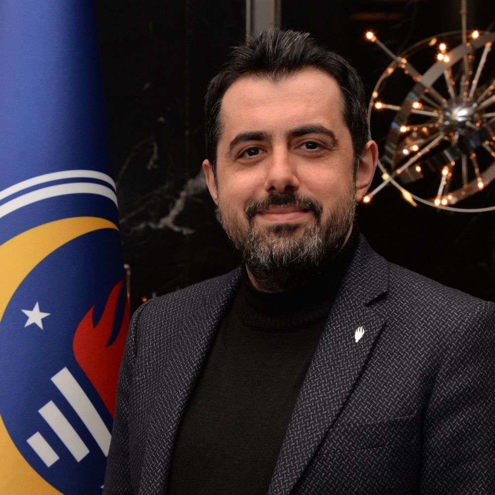 Ufuk Balaman