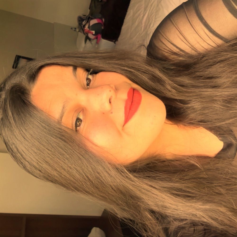 Maria