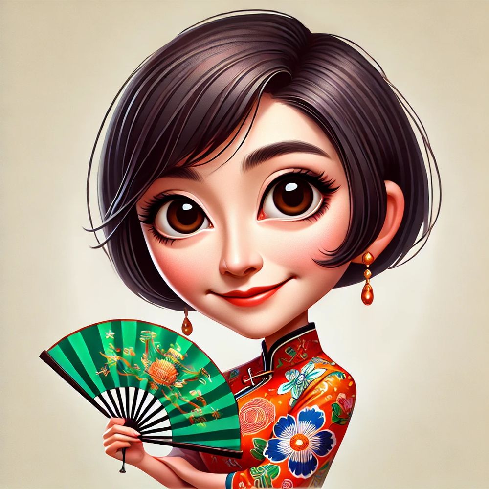 Su Wei