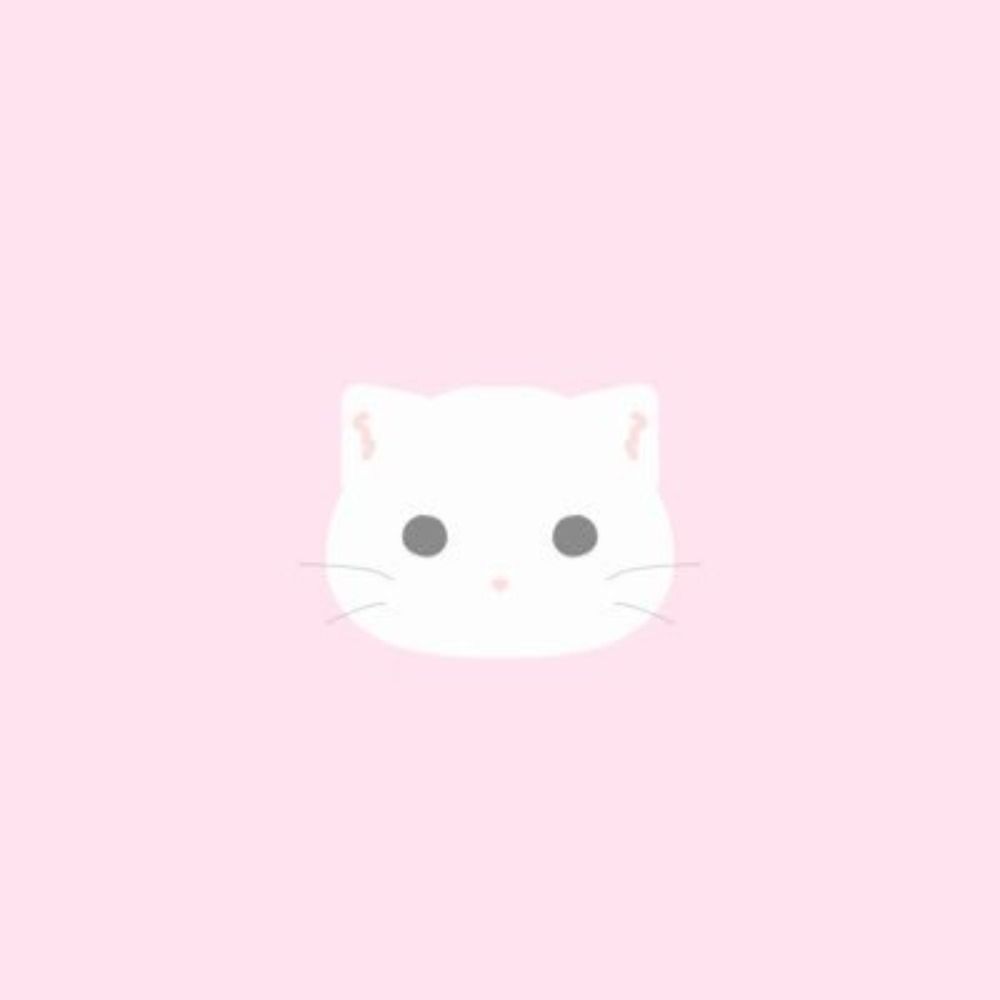 夢乃たると