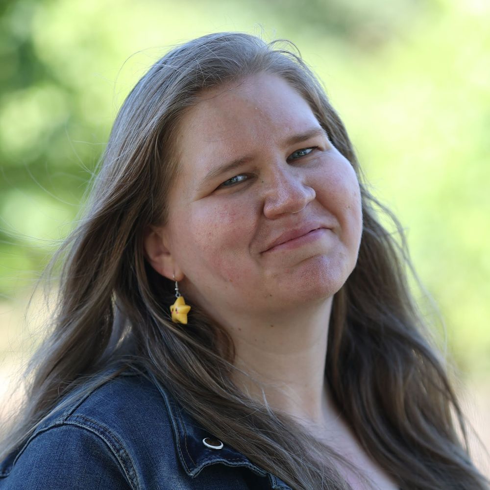 Dr. Lynn Dombrowski
