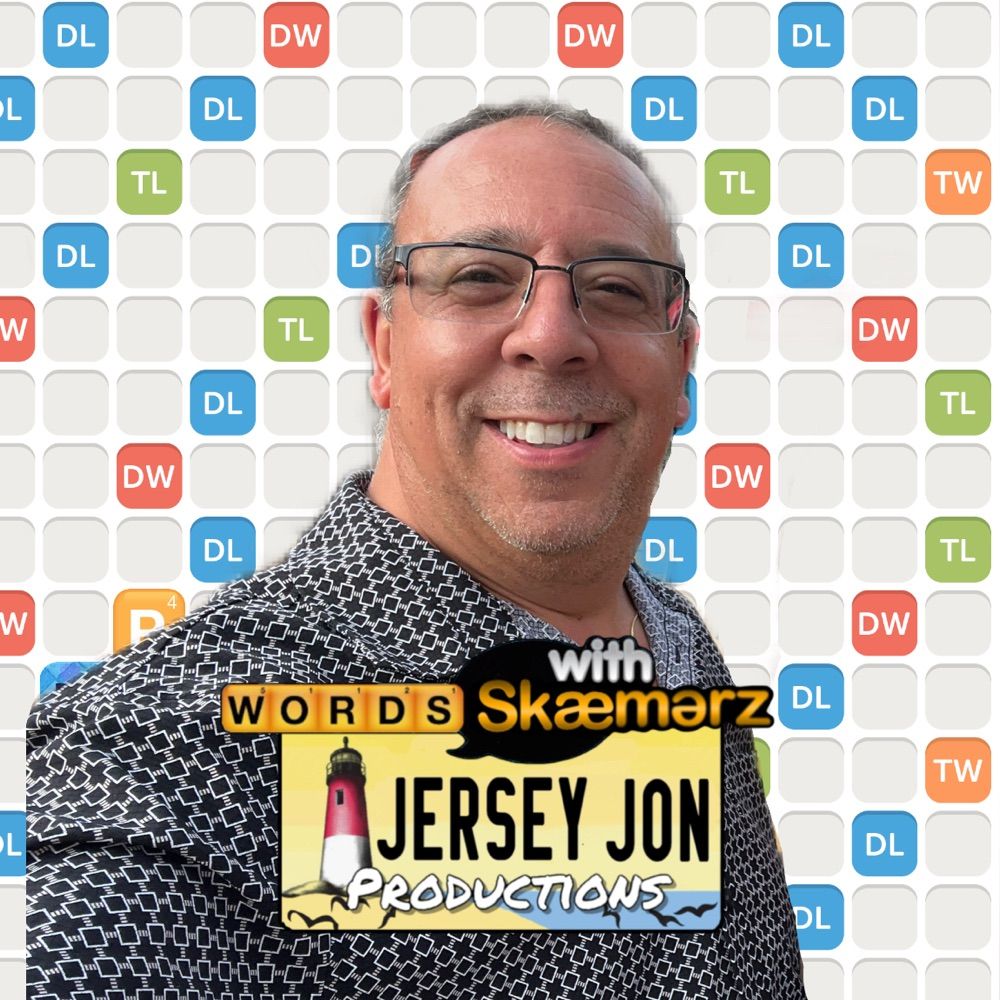 Jersey Jon