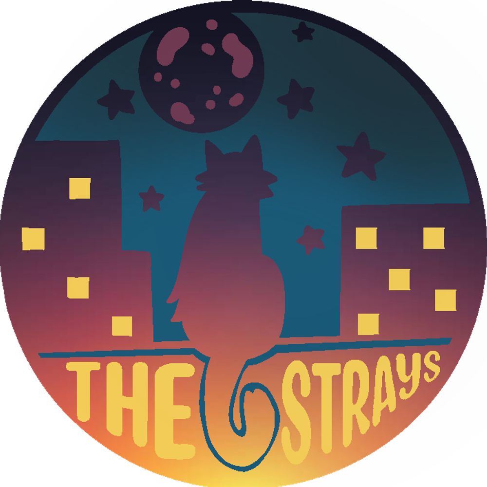 The Strays Group