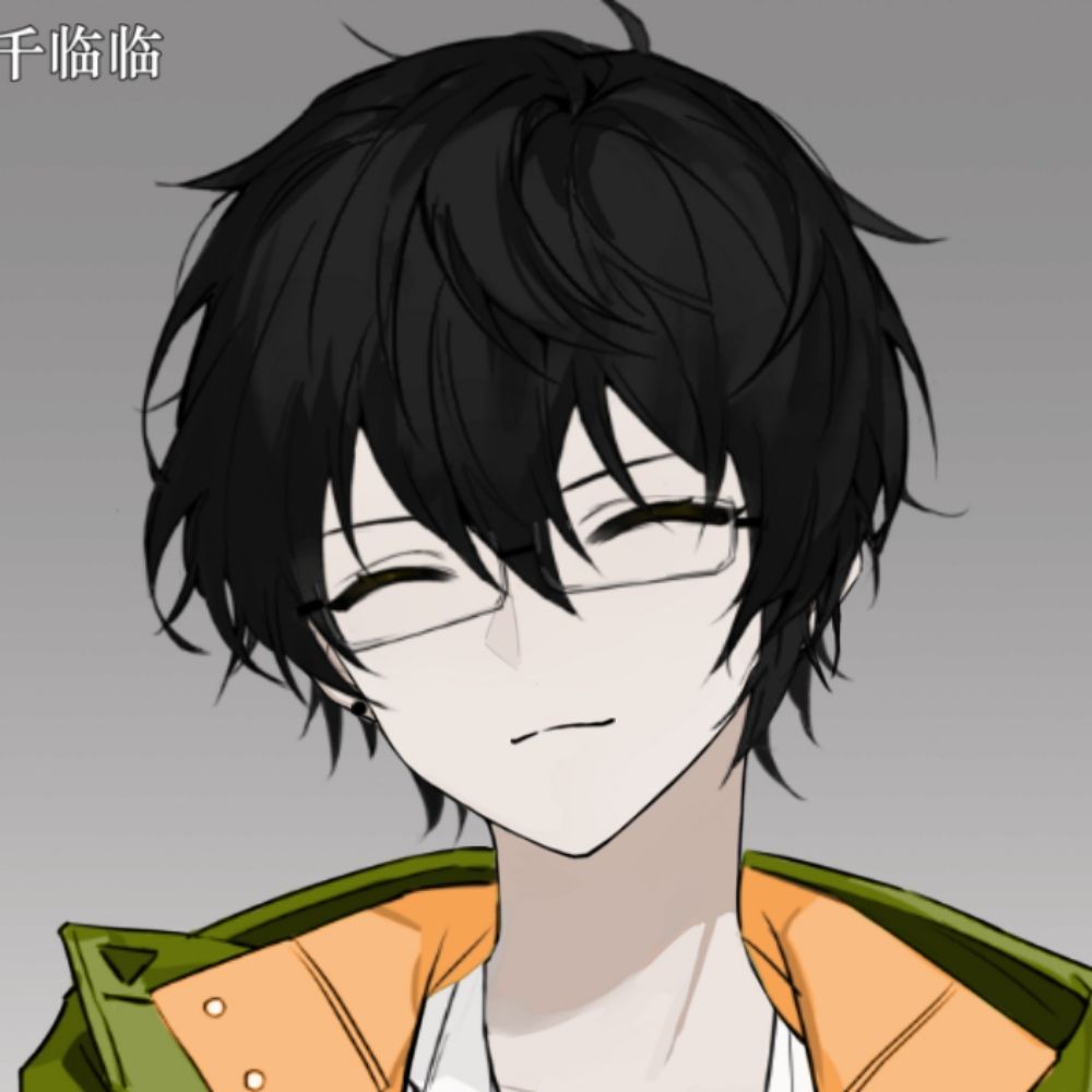 Aki