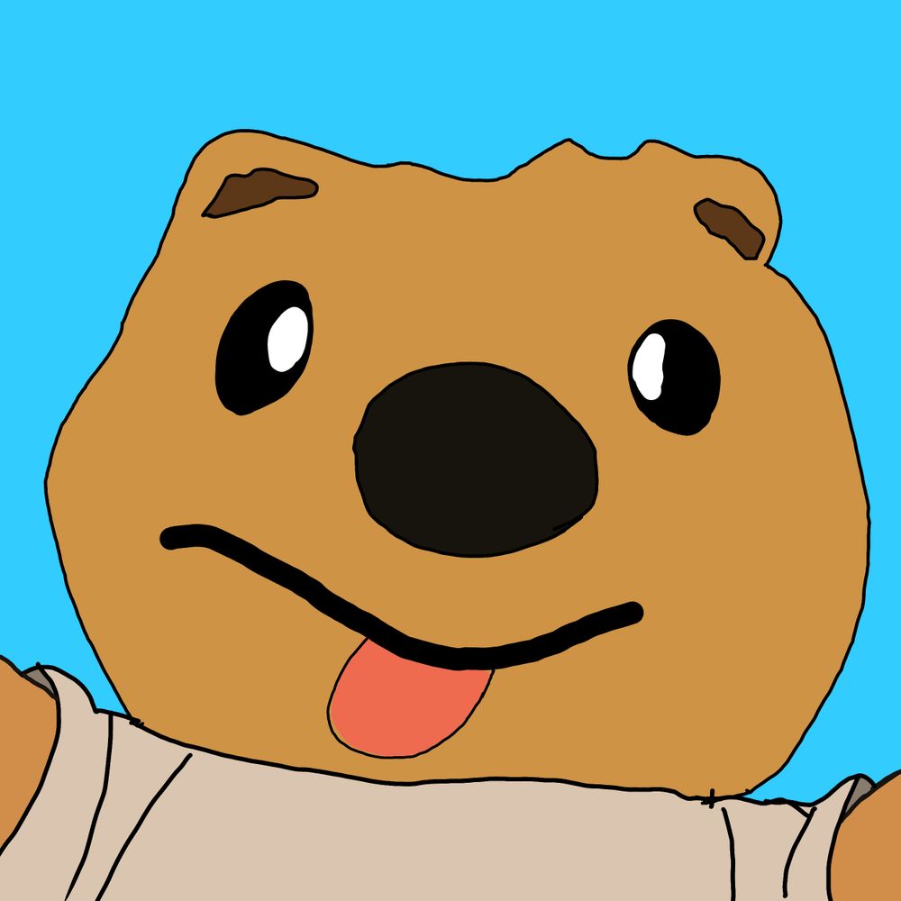 ほうとうちゃん