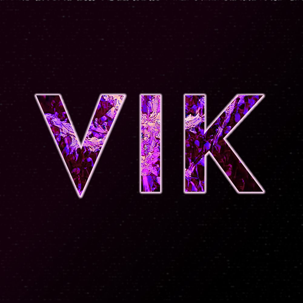 ViktoriyaWOLF