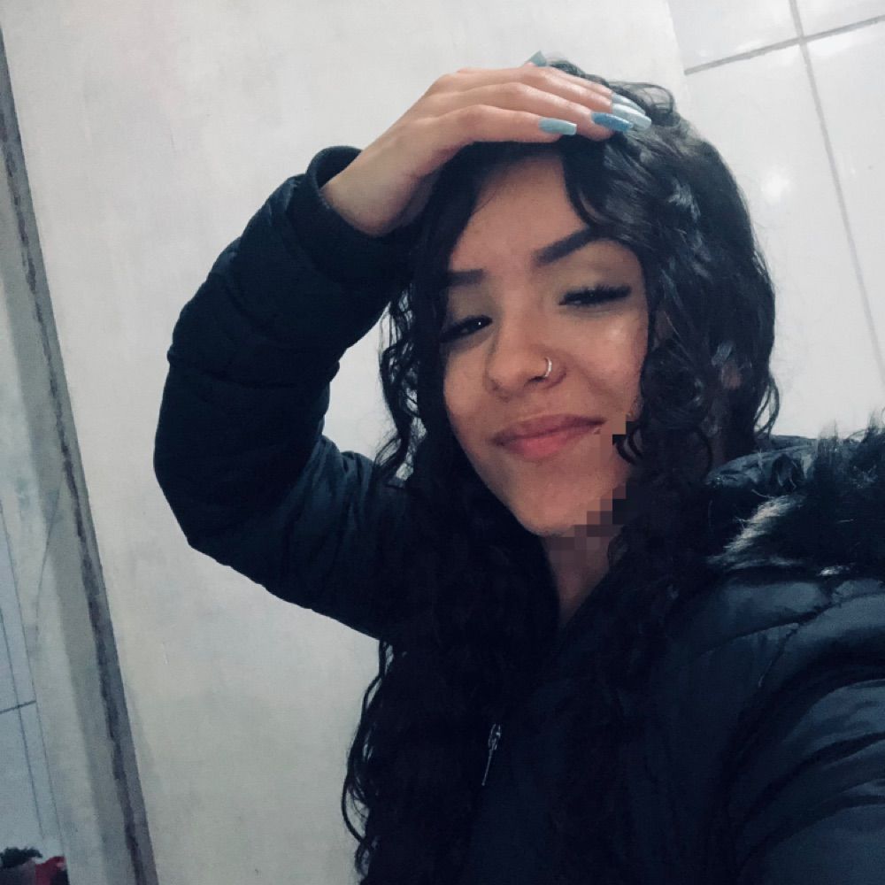 𝑵𝒊𝒄𝒐𝒍𝒍𝒚 𝒎𝒆𝒅𝒆𝒊𝒓𝒐𝒔👸🏻