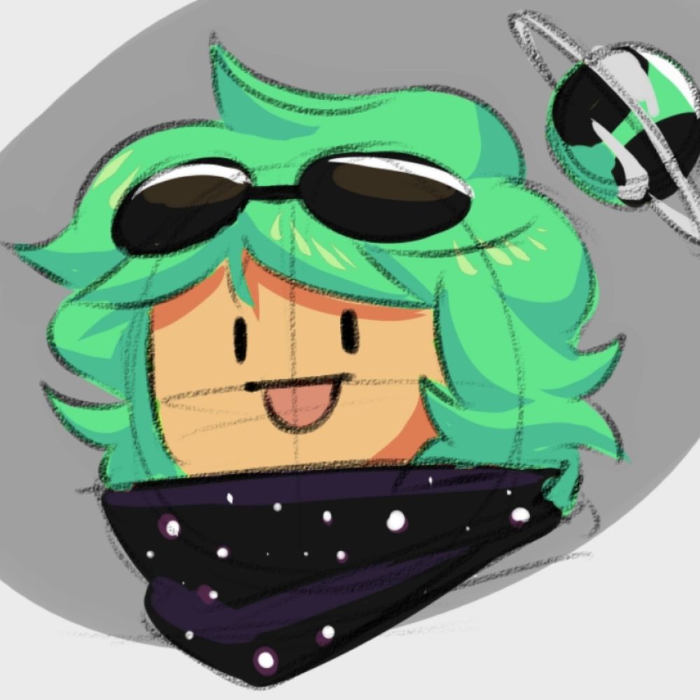 Midori