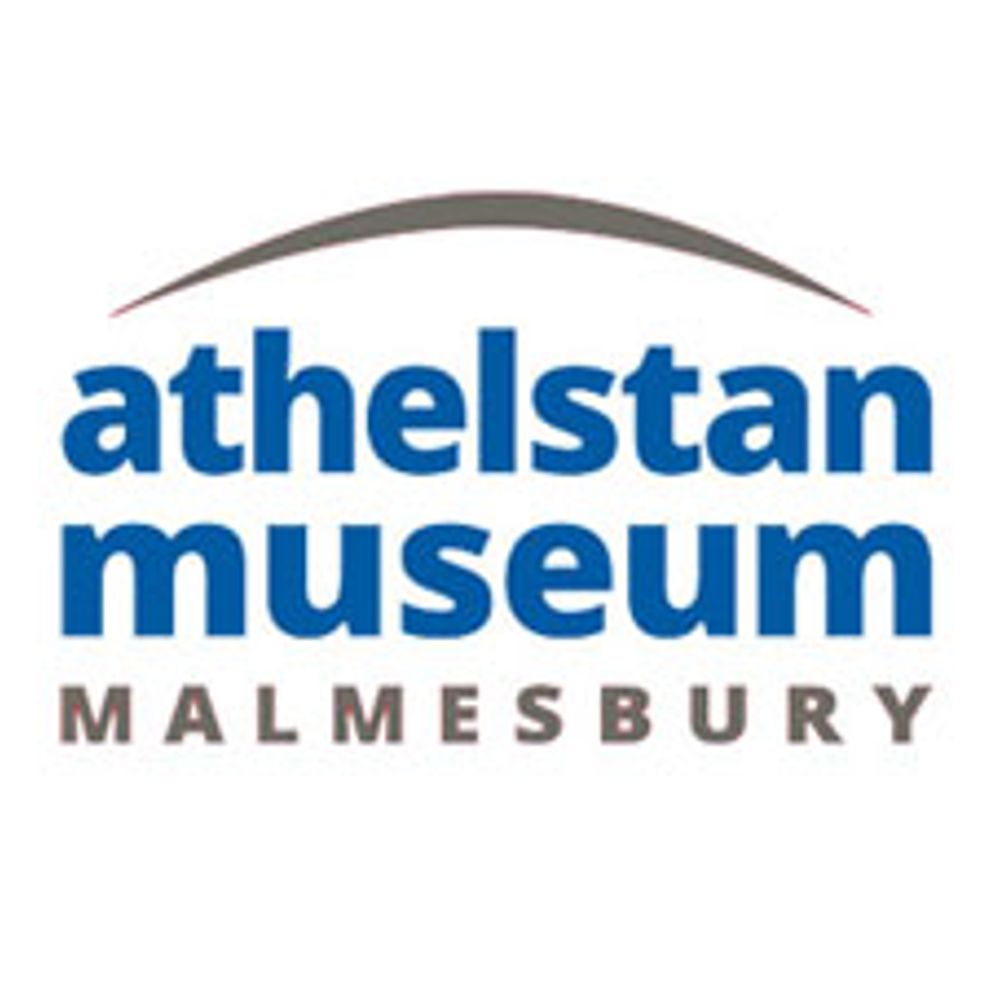 Athelstan Museum