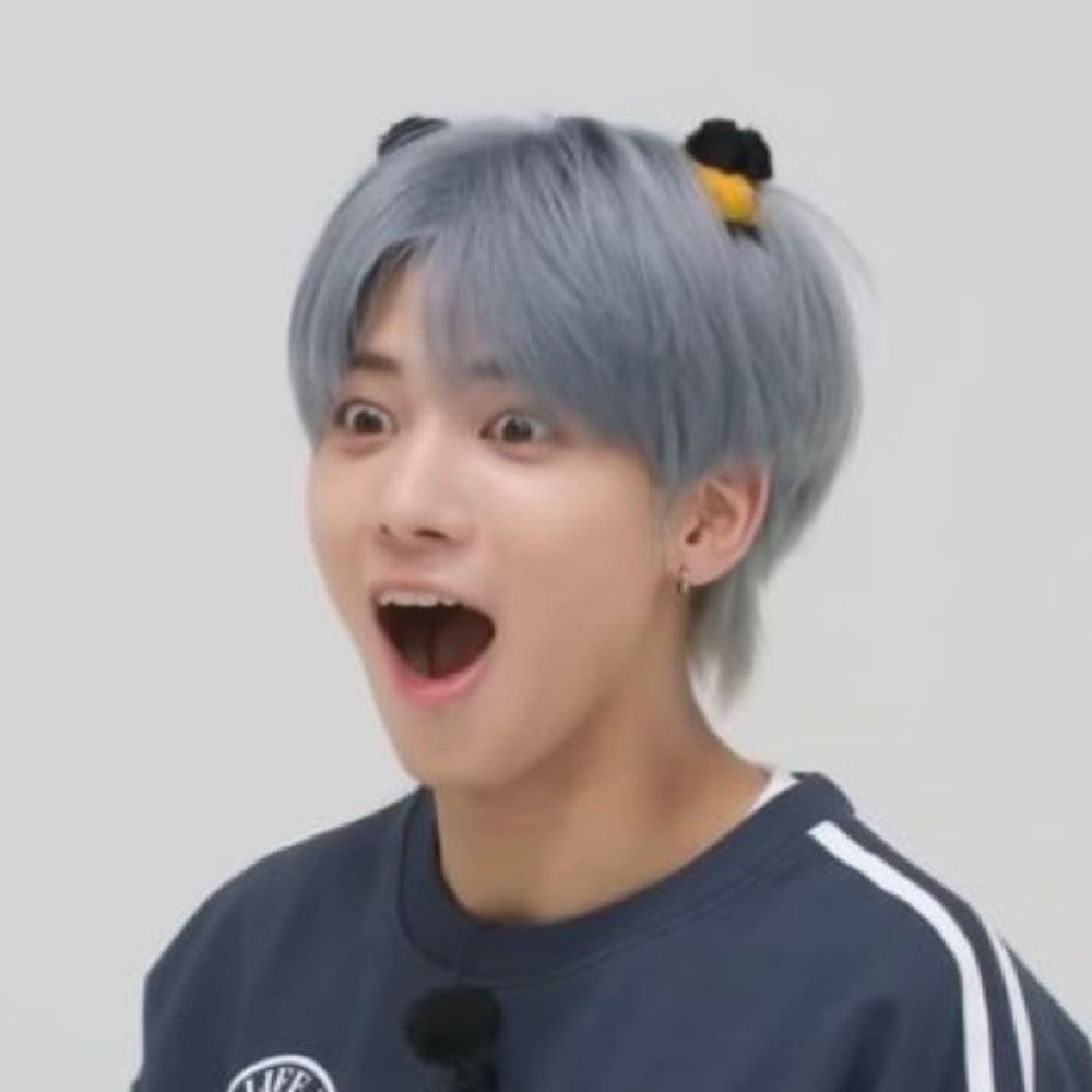 첼바다
