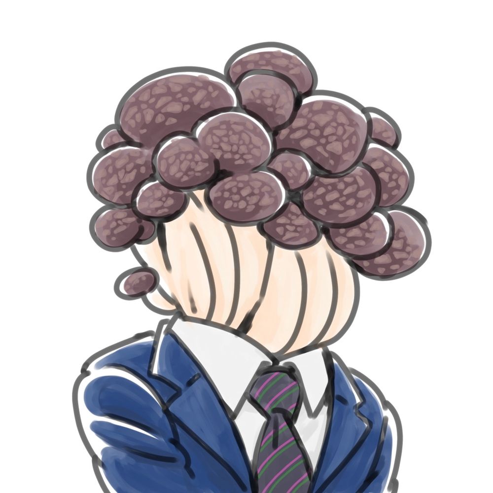 しめじ