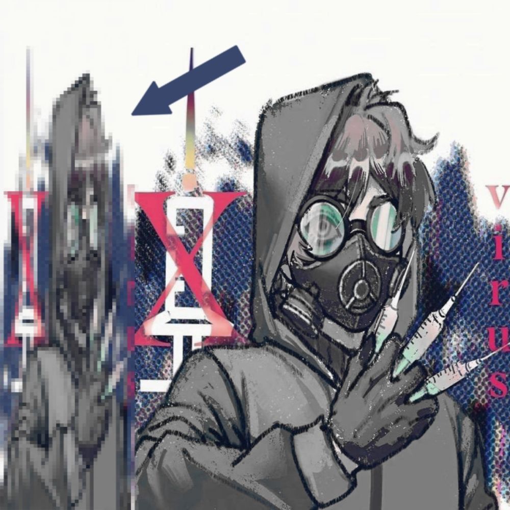 x-viruss.