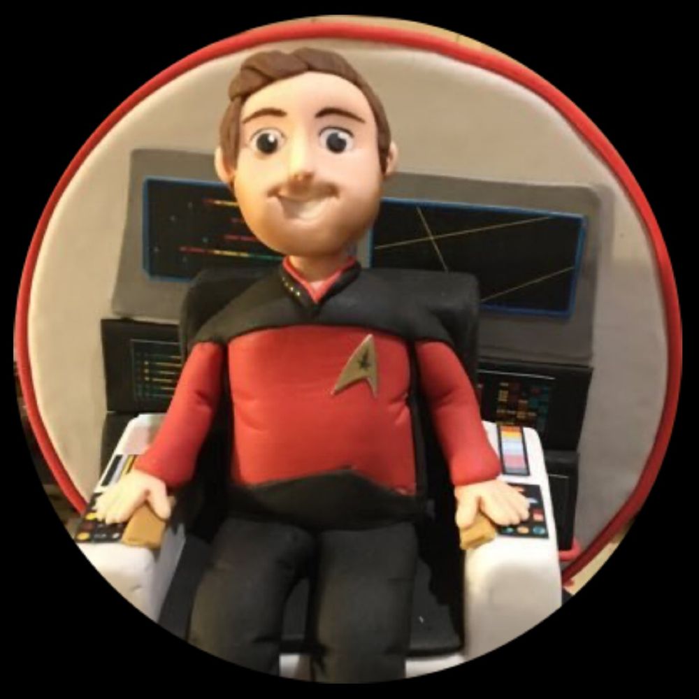 Rob