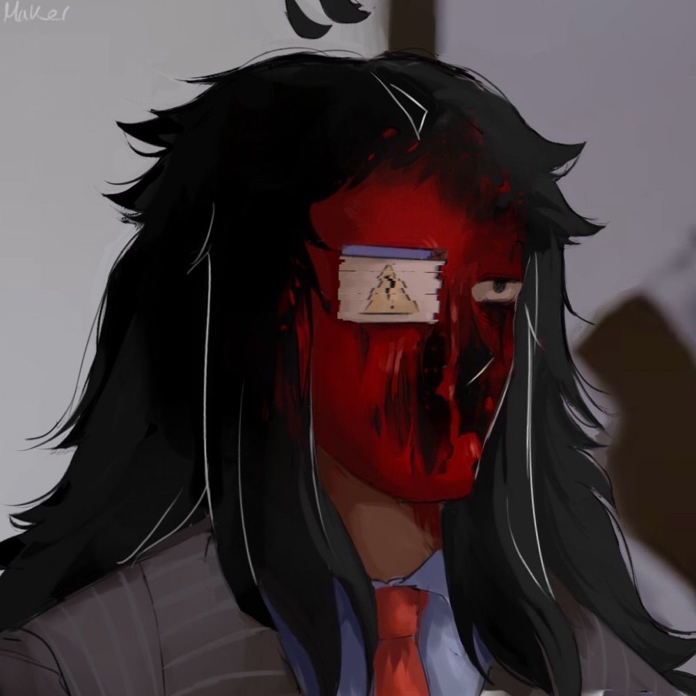 Malware