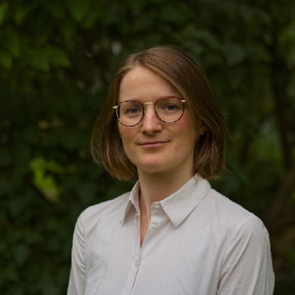Torbjørg Jevnaker