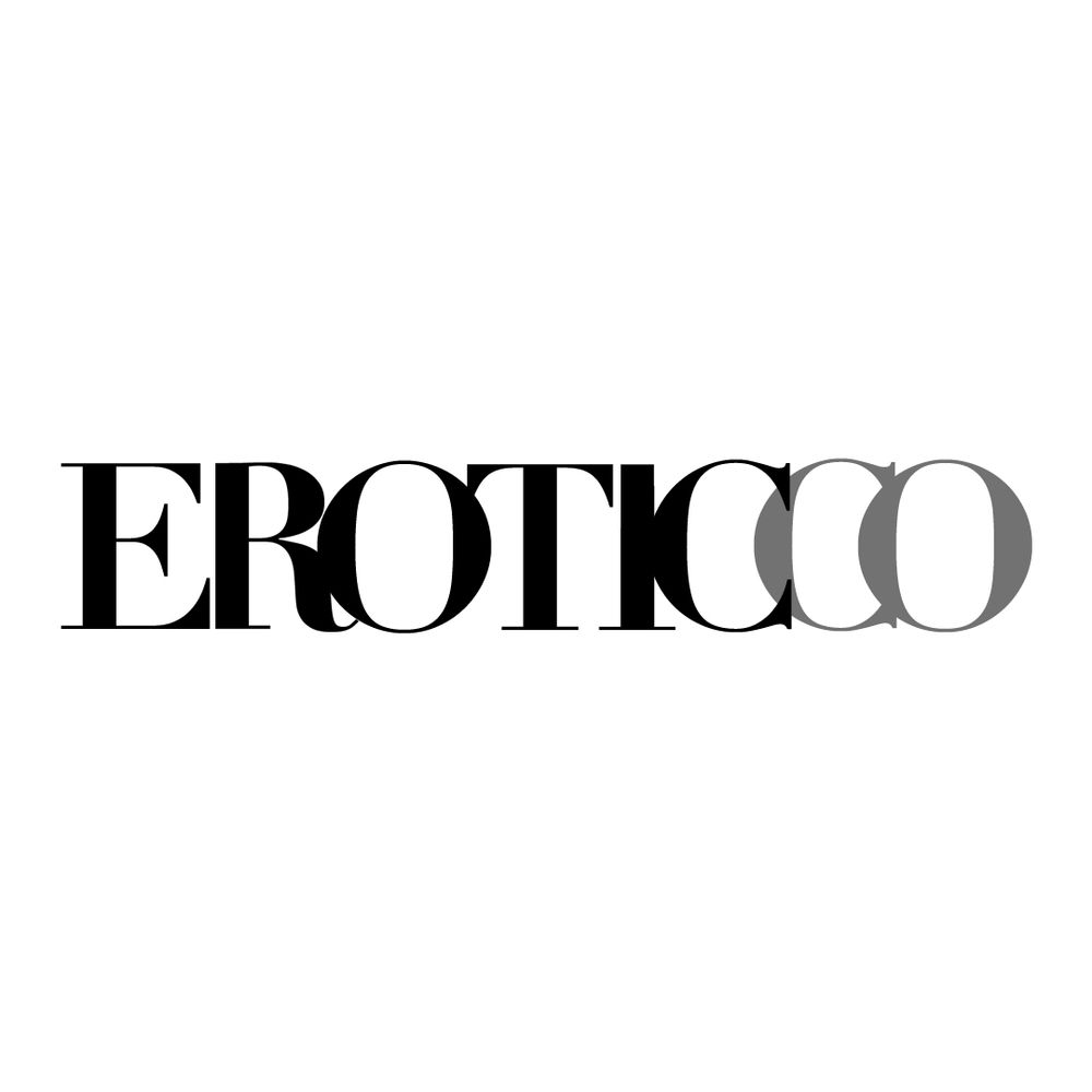 Eroticco