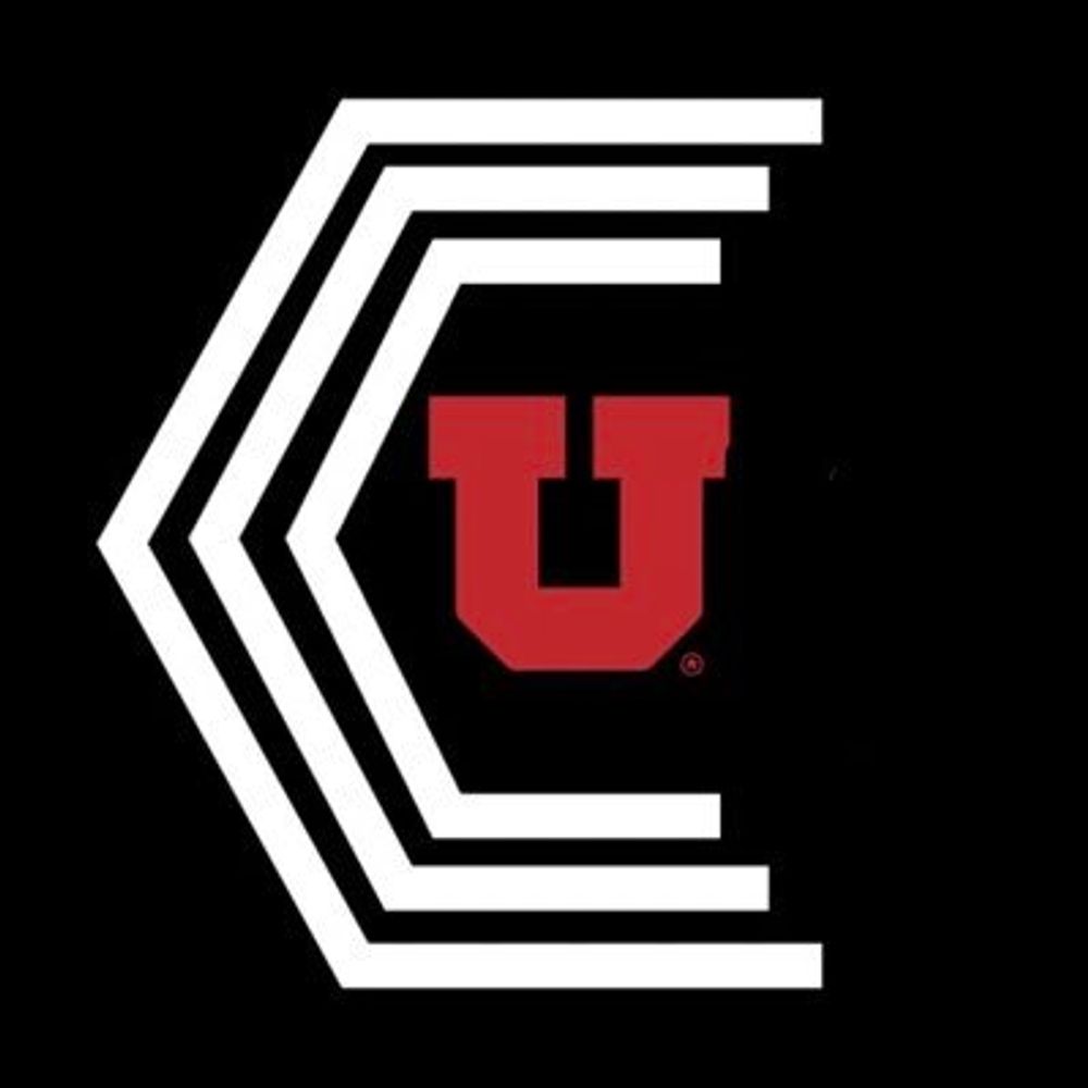 Utah Chemistry