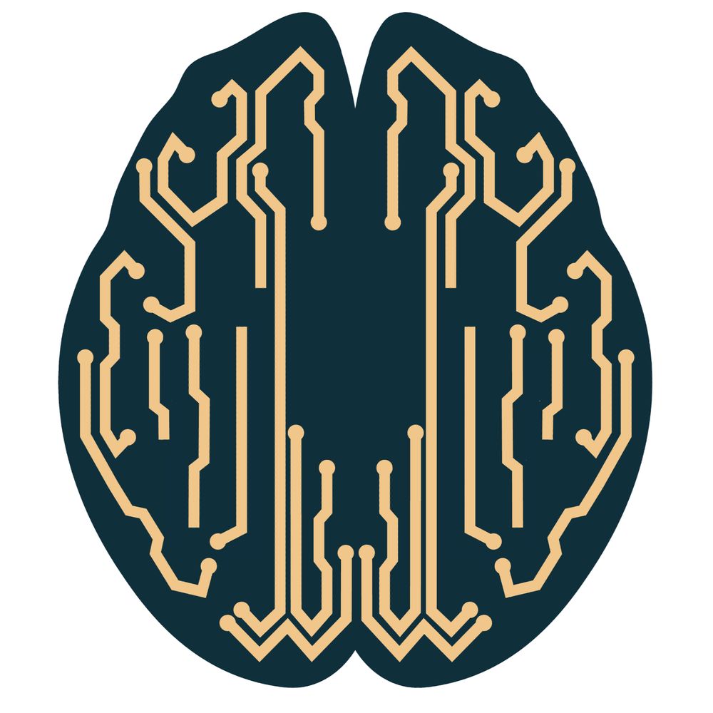 NPP-Digital Psychiatry and Neuroscience