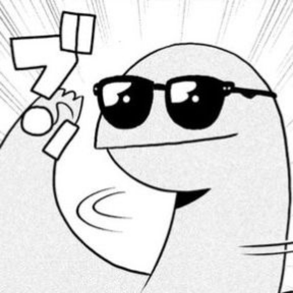 크롱