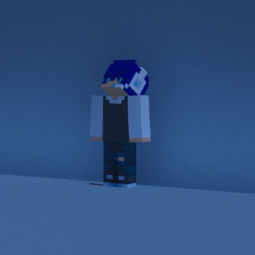 ともかぜ