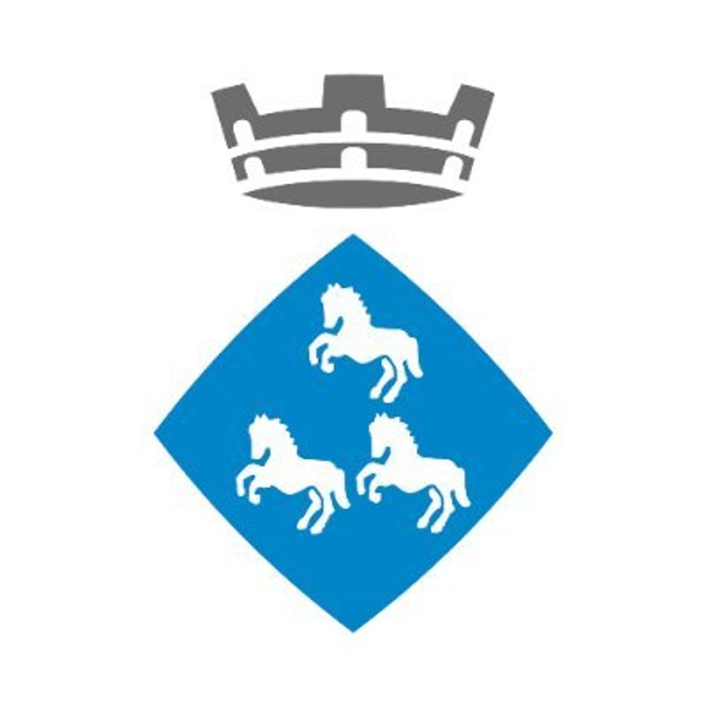 Ajuntament de Viladecavalls